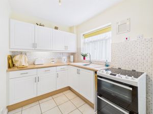 Kitchen- click for photo gallery